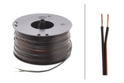 Hella 8KL 712 980-032 Cable Set