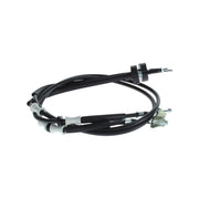 Bosch Handbrake Cable Centre 1 987 477 528