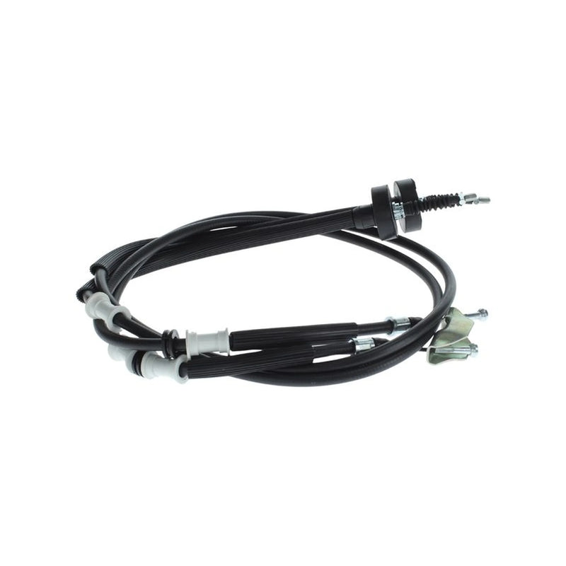 Bosch Handbrake Cable Centre 1 987 477 528