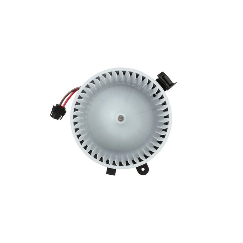 Hella Heater Blower Fan 8EW 366 400-341