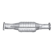 Hella Catalytic Converter 8LE 366 053-111