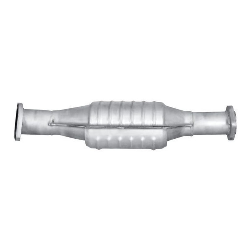 Hella Catalytic Converter 8LE 366 053-111