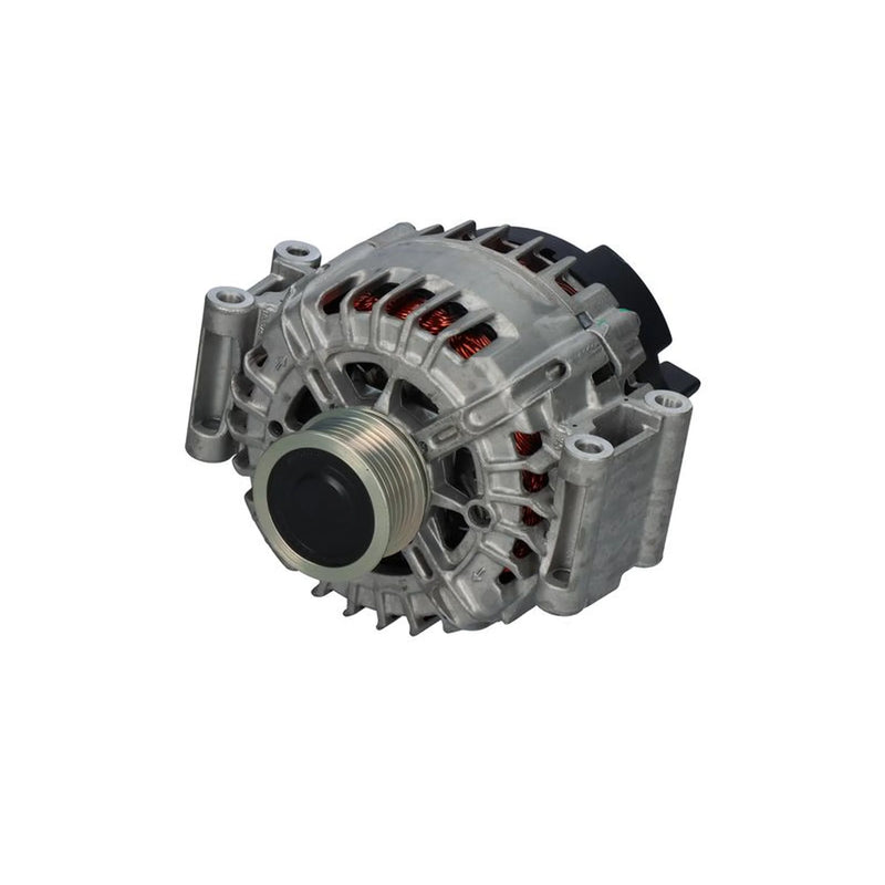 Valeo Car Alternator 12V 439725