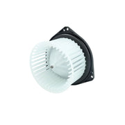 NRF Heater Blower Fan Front 34721