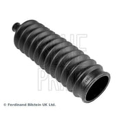 Blue Print Steering Bellow Kit Front Right ADM581501