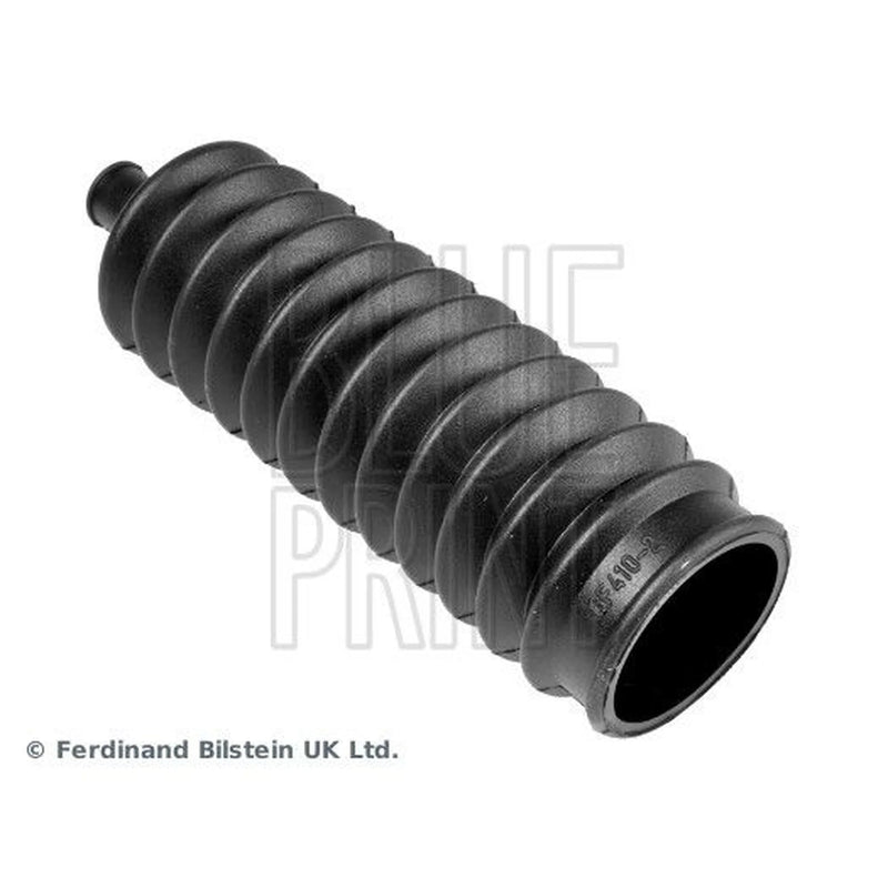 Blue Print Steering Bellow Kit Front Right ADM581501