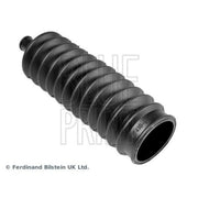 Blue Print Steering Bellow Kit Front Right ADM581501
