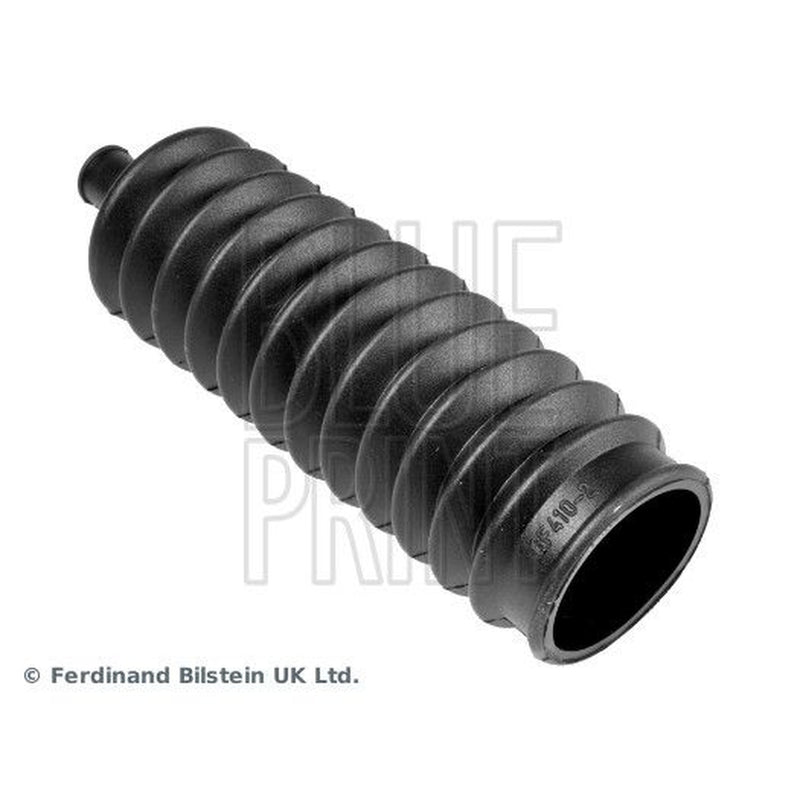 Blue Print Steering Bellow Kit Front Right ADM581501