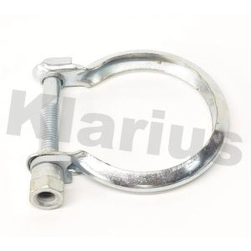 Klarius Clamp 66MM Dia CNP18AM 46779880 CNP18AM