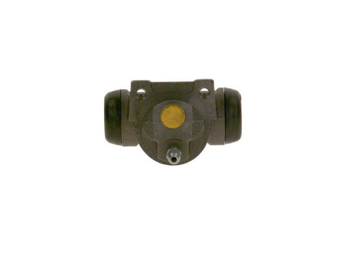 BOSCH F026009179 Wheel Brake Cylinder Rear Fits Citroën Xsara ZX Peugeot 306 Bosch - Town Parts