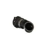 Gates Radiator Coolant Hose 140mm ID 05-5258
