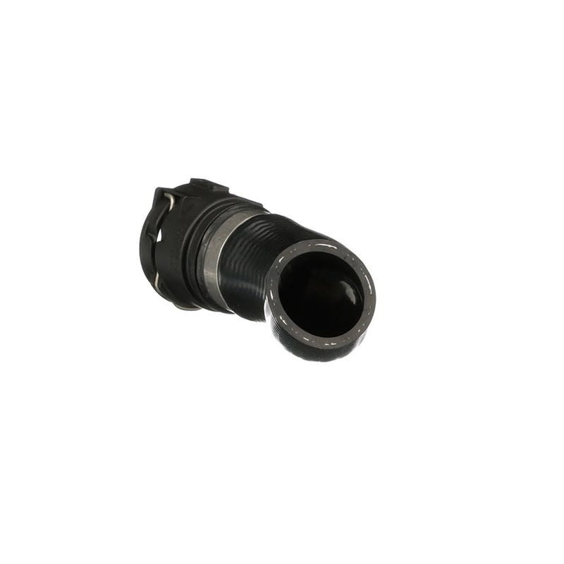 Gates Radiator Coolant Hose 140mm ID 05-5258