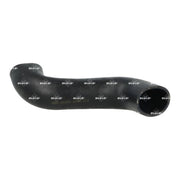 NRF Intercooler Turbo Charge Air Hose 166480