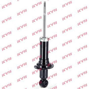 KYB Shock Absorber Damper Strut Rear 341311
