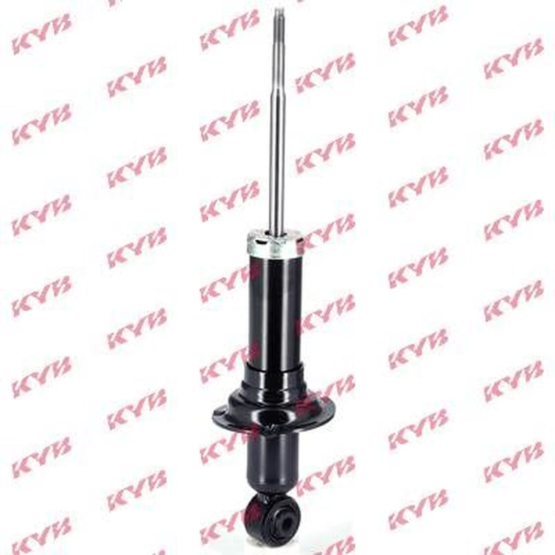 KYB Shock Absorber Damper Strut Rear 341311