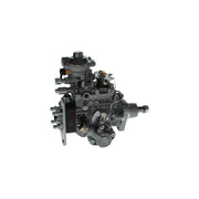 Bosch Diesel Injection Pump 0 460 424 274