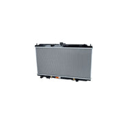 NRF Engine Radiator 53436
