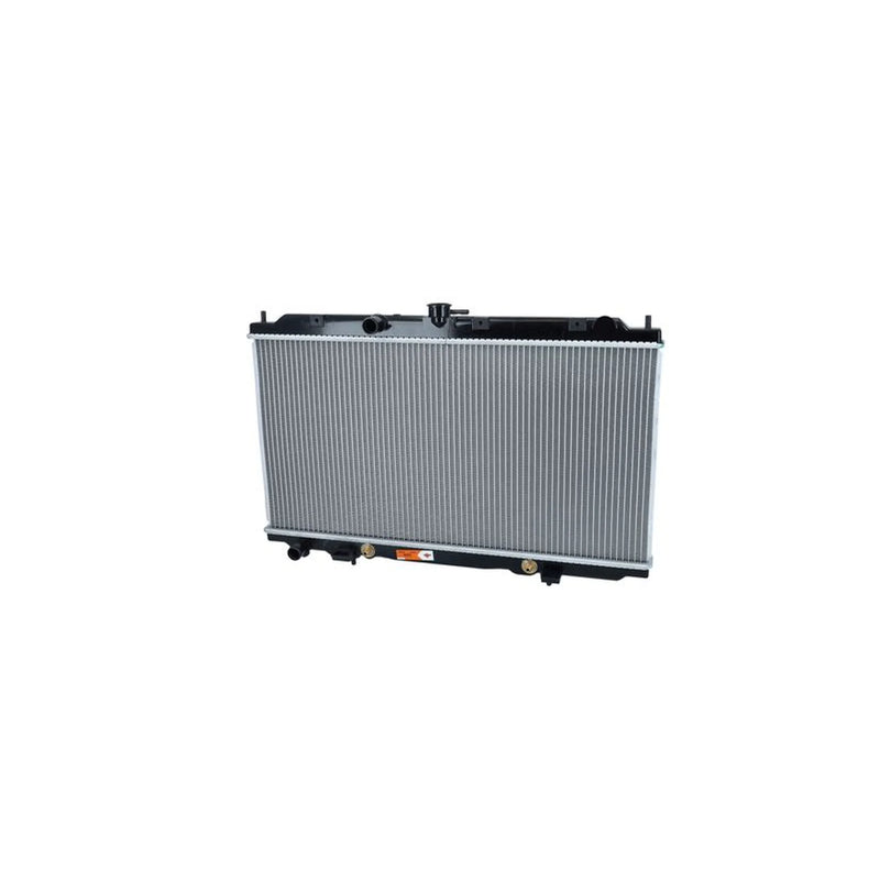NRF Engine Radiator 53436