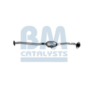 BM Catalysts Homologated Petrol Cat BM90959H