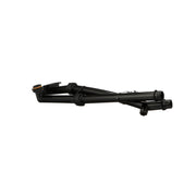Gates 02-2835 Coolant Pipe
