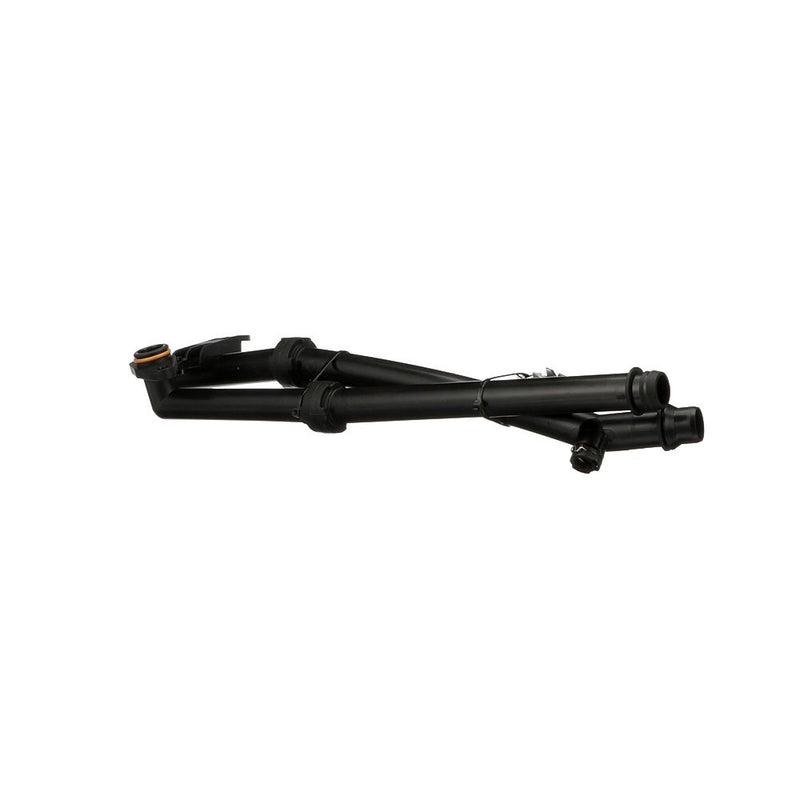 Gates 02-2835 Coolant Pipe