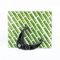 First Line Control/Trailing Arm FCA6279