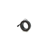 NRF A/C Compressor Coil 101mm 38679 55111400AB 38679