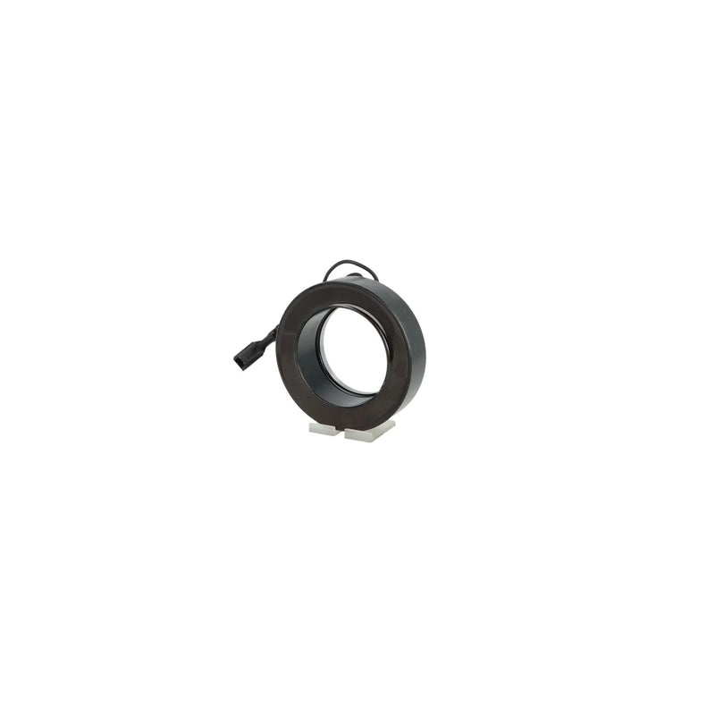 NRF A/C Compressor Coil 101mm 38679 55111400AB 38679