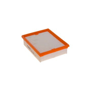 Bosch Engine Air Filter F 026 400 304