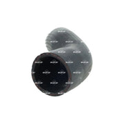 NRF Intercooler Turbo Charge Air Hose Left 166609