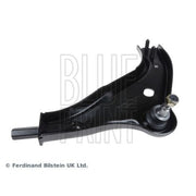 Blue Print Control/Trailing Arm Lower ADB118604