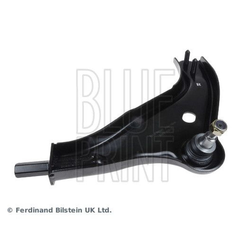 Blue Print Control/Trailing Arm Lower ADB118604