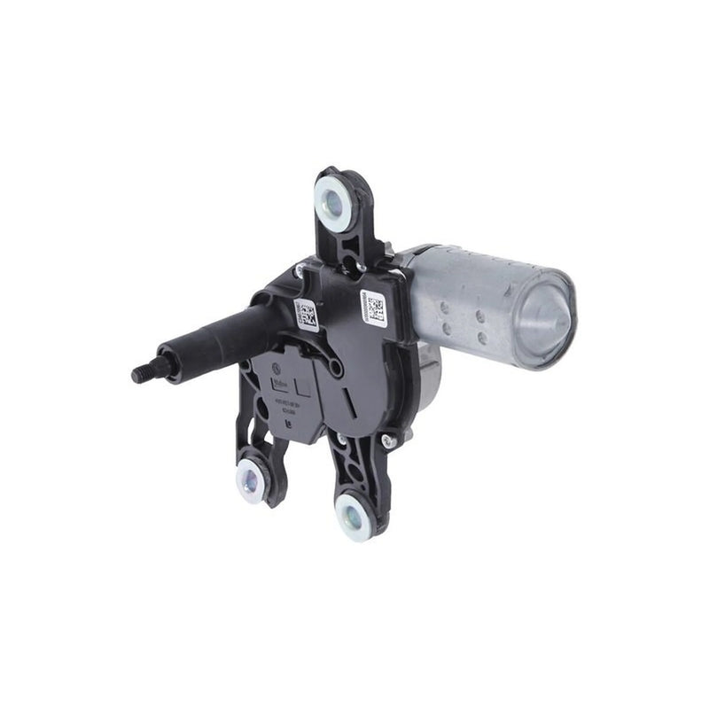 Valeo Front/Rear Wiper Motor Rear 582669