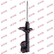 KYB Shock Absorber Damper Strut Front Right 332112