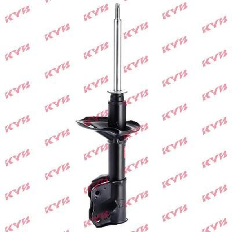 KYB Shock Absorber Damper Strut Front Right 332112