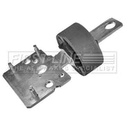 First Line Wishbone / Control / Trailing Arm Bush FSK7873