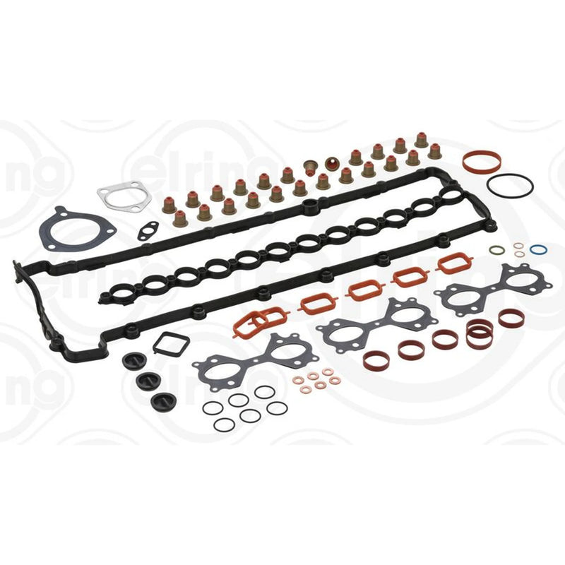 Elring Cylinder Head Gasket Kit 151.960