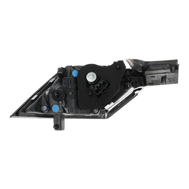 Valeo Tail Light / Lamp Right 048762