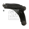 Febi Control/Trailing Arm Lower 39603