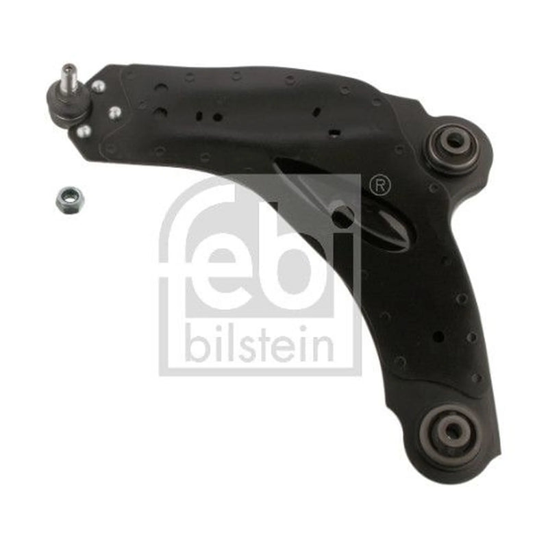 Febi Control/Trailing Arm Lower 39603