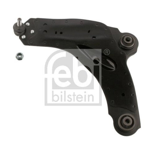 Febi Control/Trailing Arm Lower 39603