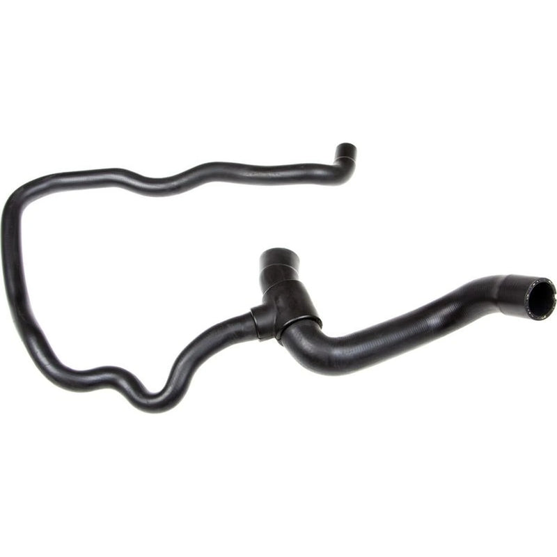 Gates Radiator Coolant Hose 432mm ID 05-4171