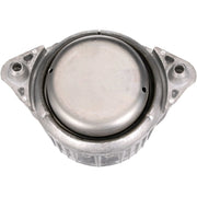 Gates Engine Mount Mounting both sides ETM2115