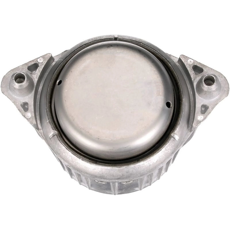 Gates Engine Mount Mounting both sides ETM2115