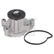 Febi Engine Cooling Water Pump 24210