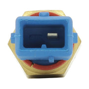 BERU Coolant Temperature Sensor ST205
