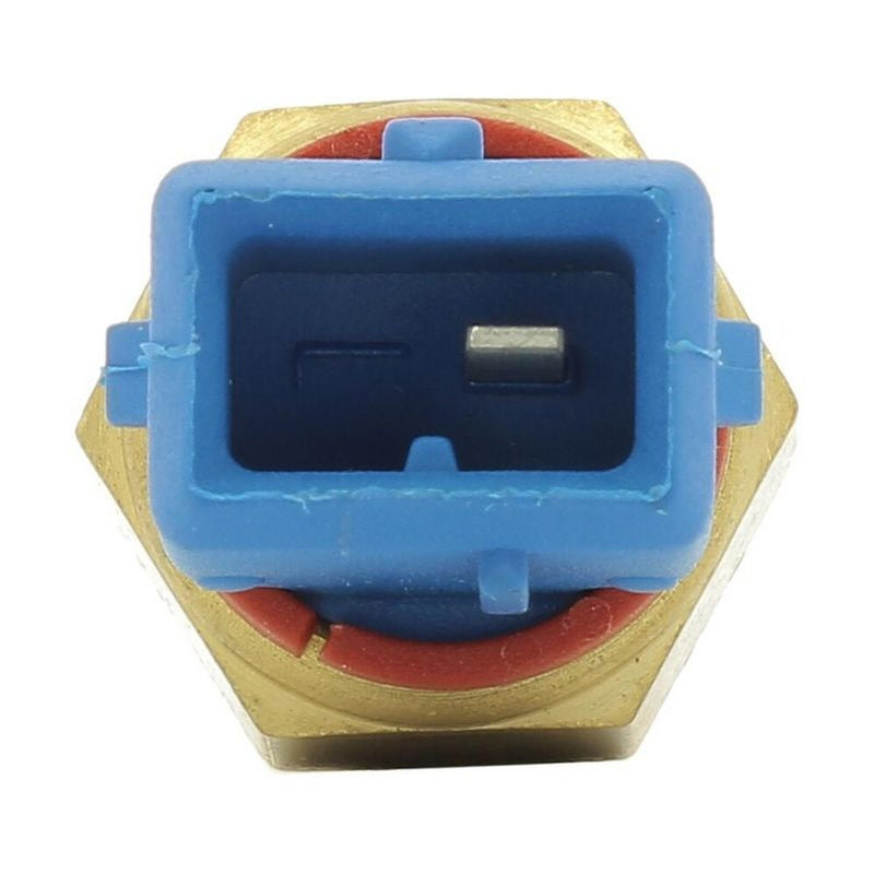 BERU Coolant Temperature Sensor ST205