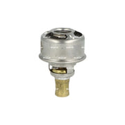 NRF Thermostat,Coolant 725254