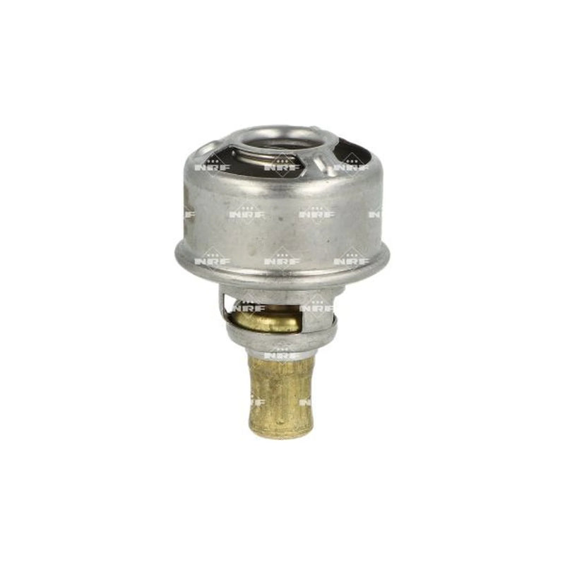 NRF Thermostat,Coolant 725254