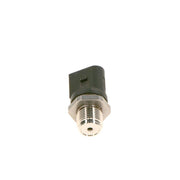 Bosch Fuel Rail Pressure Sensor 0 281 002 926